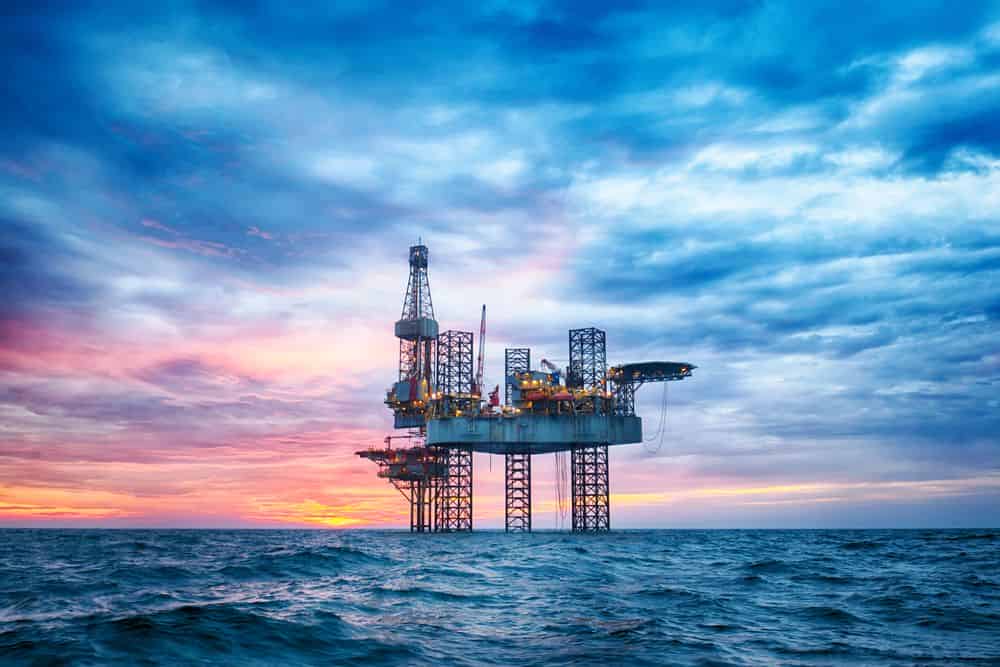 Egypt’s oil, natural gas output decline 20% YoY in January 

